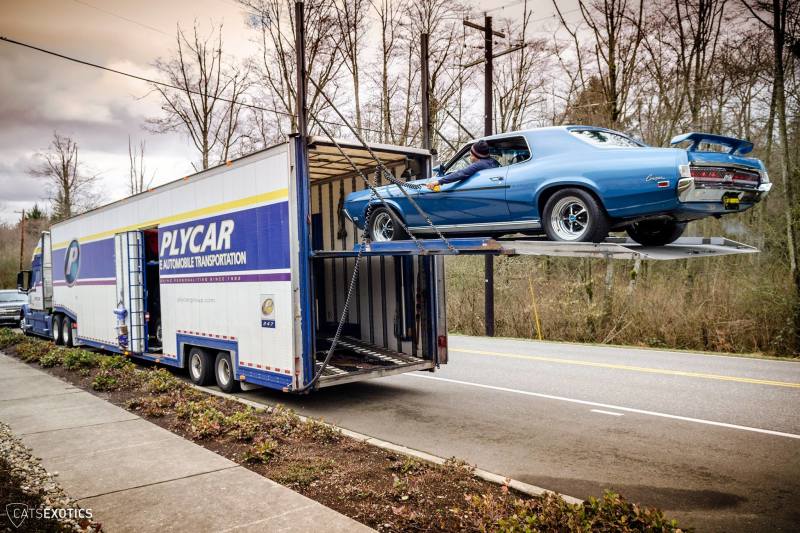 9F91R573612_Mar2014_Off_To_Australia