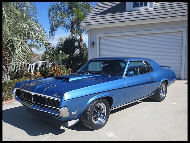 9F91R573612_Nov2013_Mecum