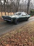 1967 cougar xr7gt