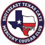 Southeast Texas Cats Mercury Cougar Club