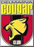 DelMarVa Cougar Club