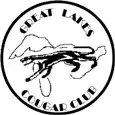 Great Lakes Cougar Club