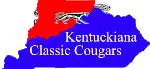 Kentuckiana Classic Cougars