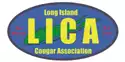 Long Island Cougar Association