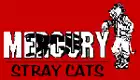 Stray Cats, Northern California